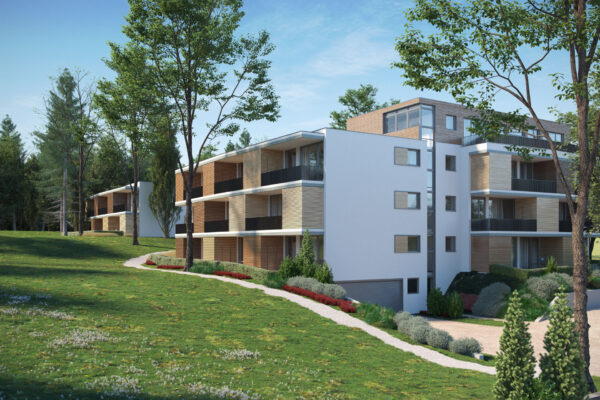 formgrafik architekturvisualisierung-und-video-denkmalimmobilie-bad-eilsen